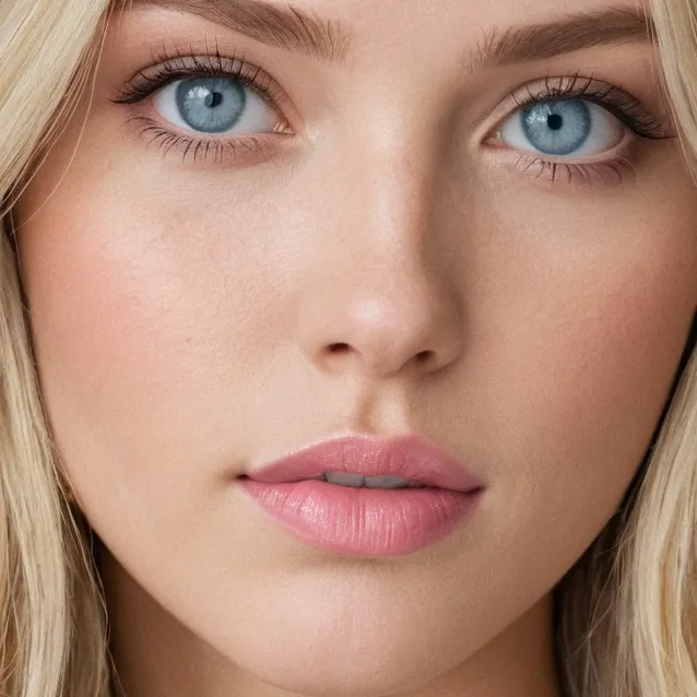 chat with ai character: Emily 