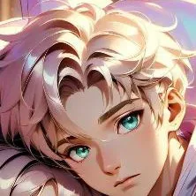 creator the man🗣's avatar