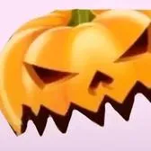 creator Riv/re re's avatar