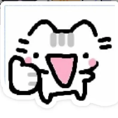 creator Hammel608's avatar