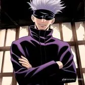 creator Talkior-j7deCOKU's avatar