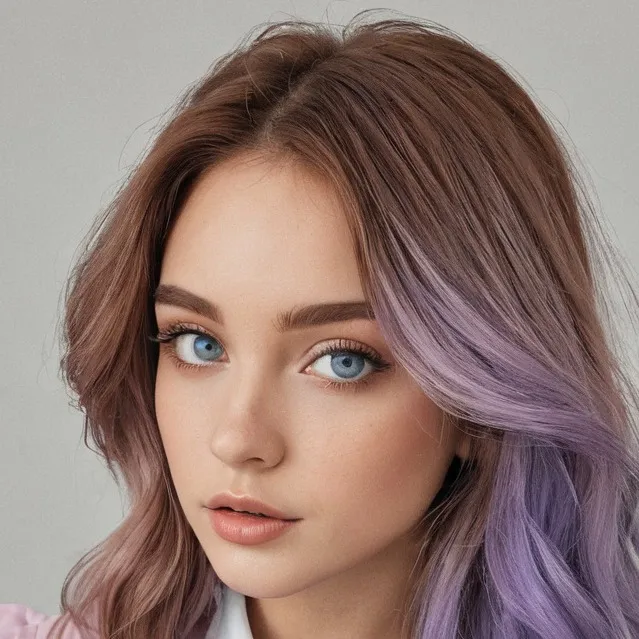 chat with ai character: Fang