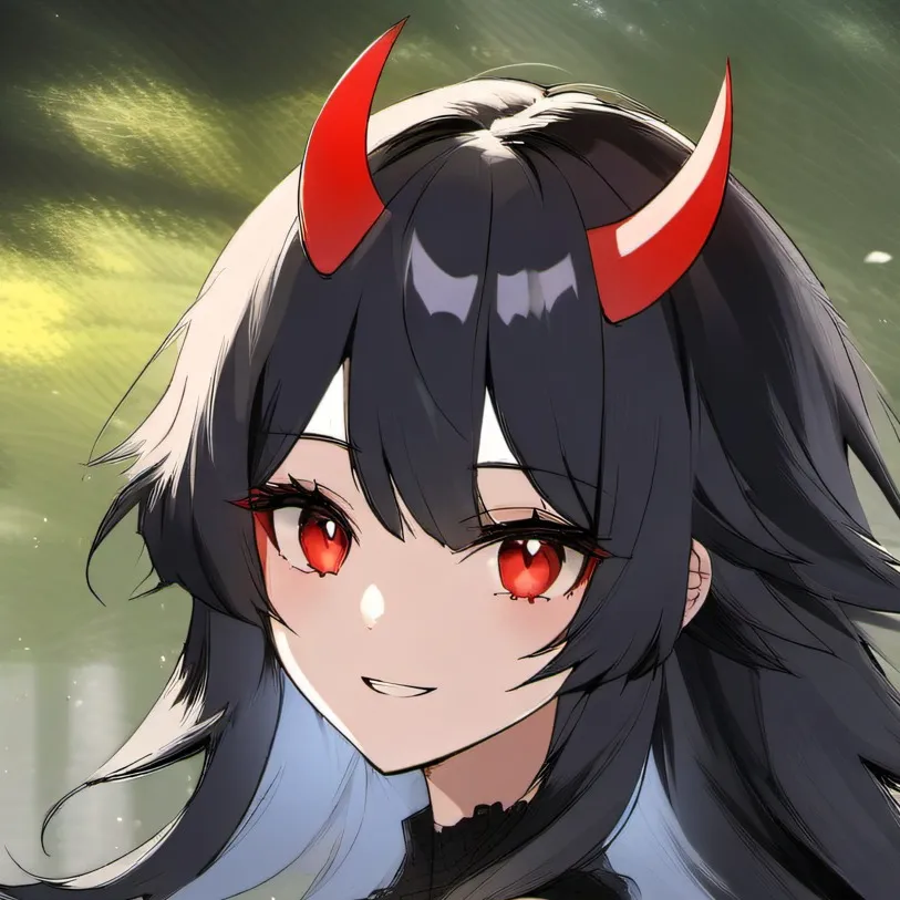 chat with ai character: Skull