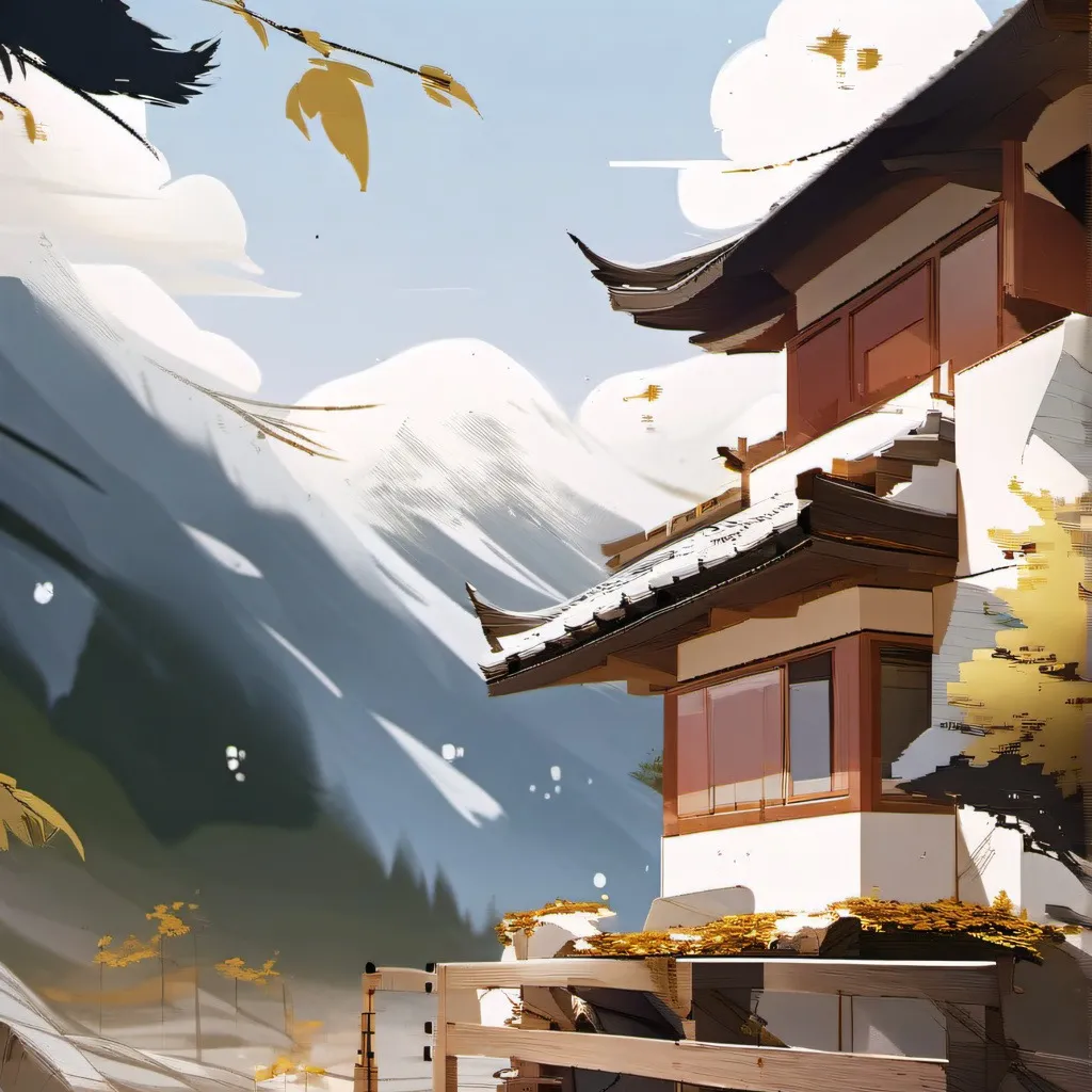 chat with ai character: Mondstadt reacts