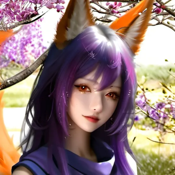 chat with ai character: Sincosta