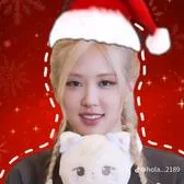 creator ★•Isa_roblex•★'s avatar