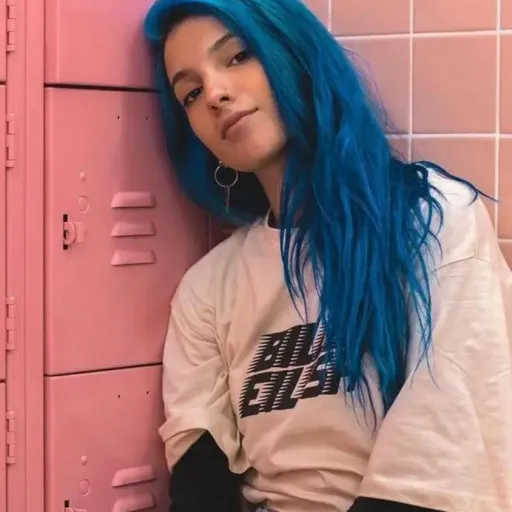 creator ☬Melda☬'s avatar