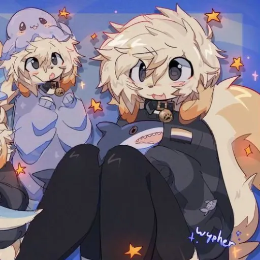 creator PINAlebg's avatar