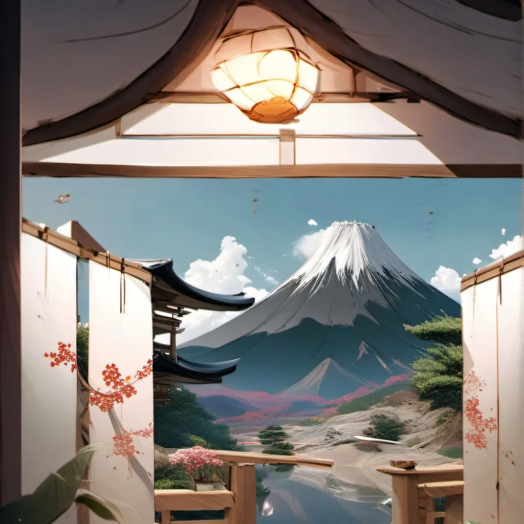 chat with ai character: Talkie ideas