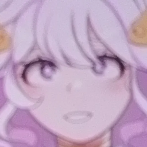 creator Kaokura kisumu's avatar