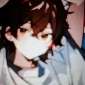 creator Smallboy_@'s avatar