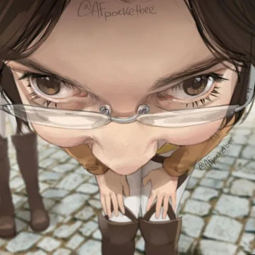 talkie's author avatar