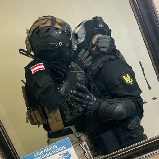 talkie's author avatar