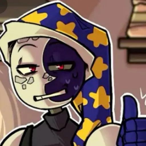 creator sun and moon.'s avatar