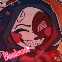 creator Ur_local_fwend's avatar