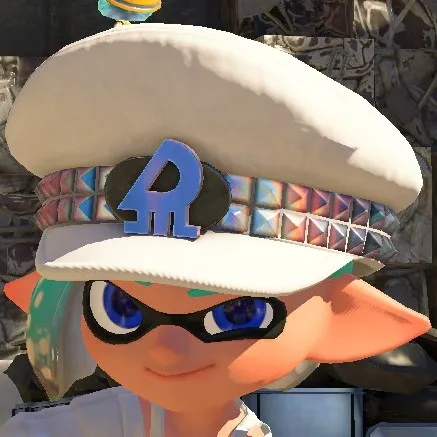 creator Fn g dog❤️💚💙's avatar