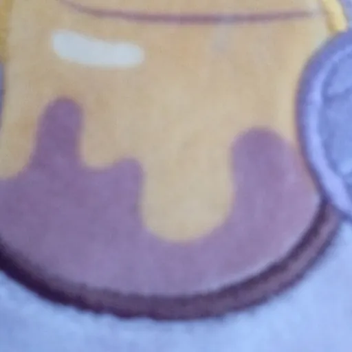 creator meow meow chicken's avatar