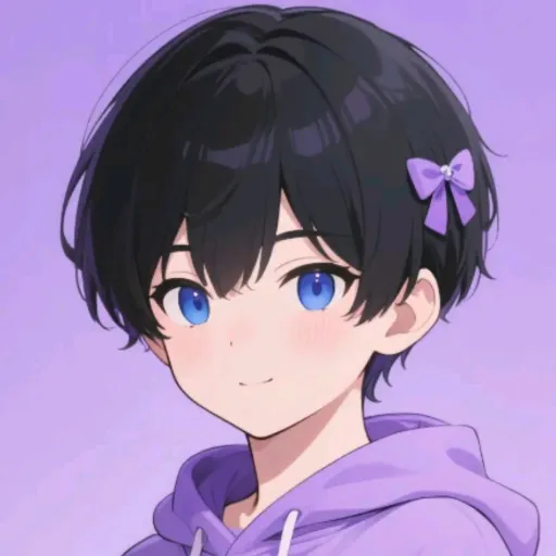 creator Buki Bebí ❤️🌟's avatar