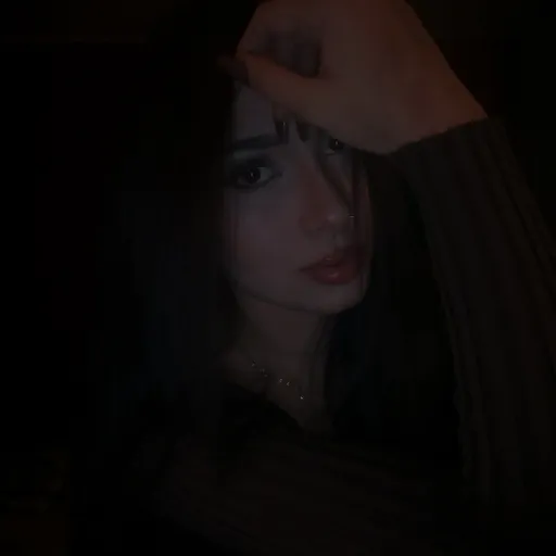 creator Wrcmdax's avatar