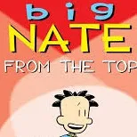 chat with ai character: Nate from the top