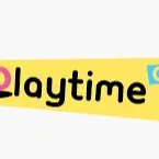 chat with ai character: PPT end of chpter4