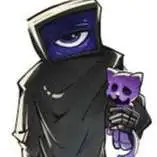 chat with ai character: Dr.Sawyer+Dr.White