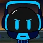 chat with ai character: forgotten Sprunki2