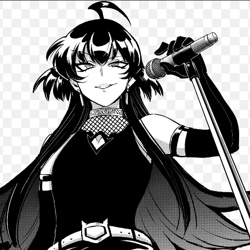 creator gigi🌒👅🌘👍👁️👄👁️'s avatar