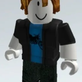 creator cualquiera que sea's avatar