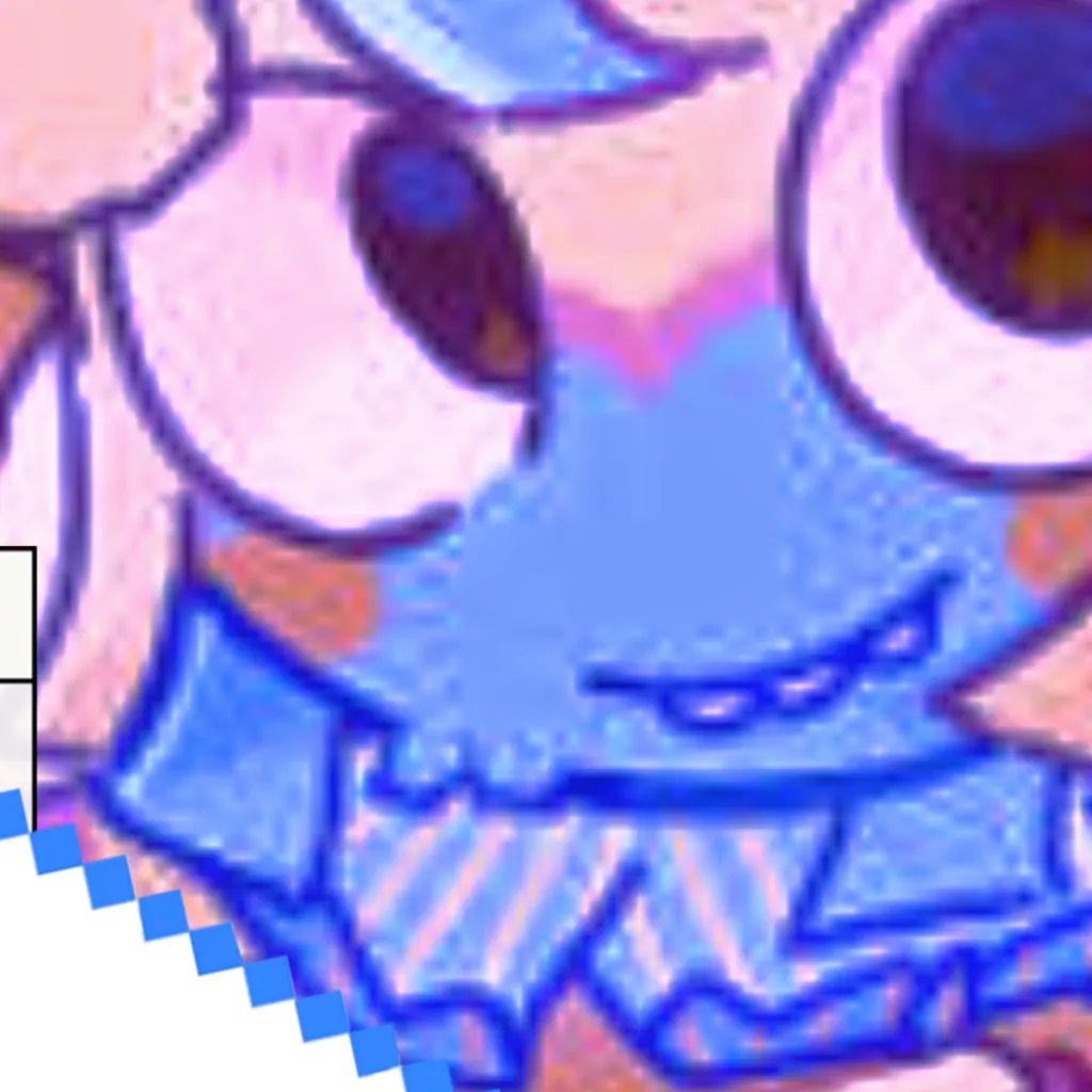 chat with ai character: dw girls sleepover