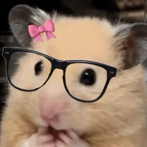 creator ChloeTheMJLover19's avatar