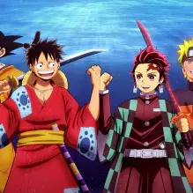 creator fã de animes5423's avatar