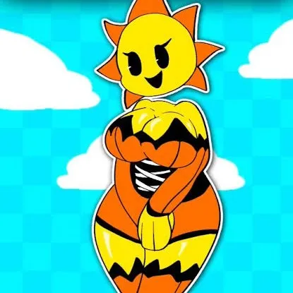 creator Mrssun's avatar