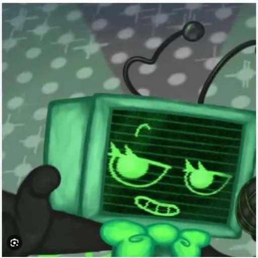 creator amo a Tisha :3 ❤🍭🔮's avatar