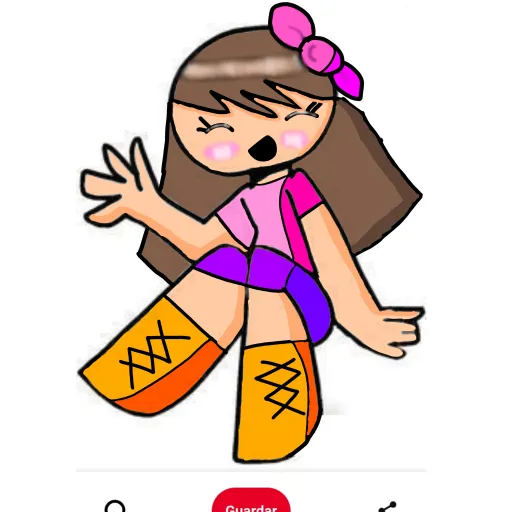 creator 💕😍 Ani devil 🔪🍫's avatar