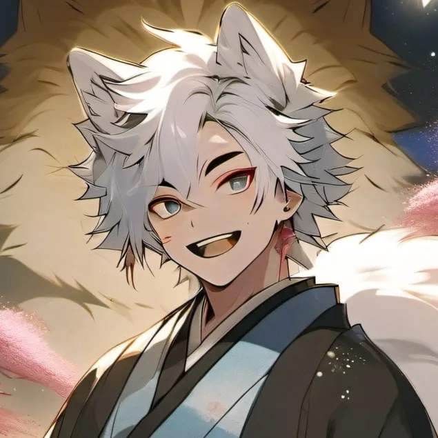 chat with ai character: Altair