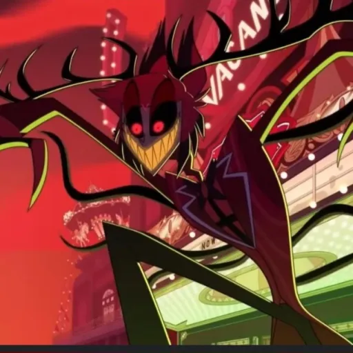 creator Dragon Tail Nine's avatar