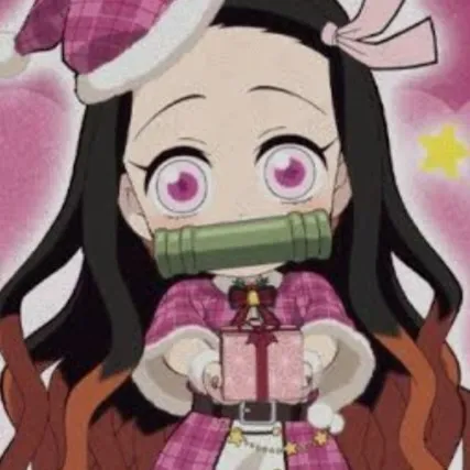 creator My Mia!!'s avatar