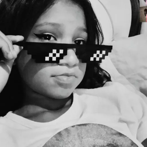 creator SUSEJ 💜 LUNA 🌃🌌's avatar