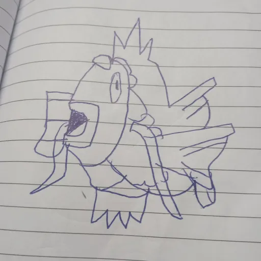 creator ITS A ME NATALIE!'s avatar