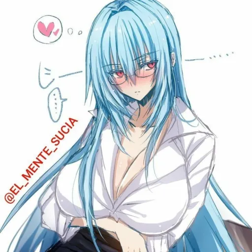 creator alfa extraño's avatar