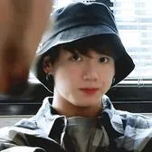 creator Choi SunHee's avatar