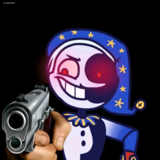 creator Dawn/moonlight's avatar