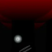 chat with ai character: mr tree phase 4 