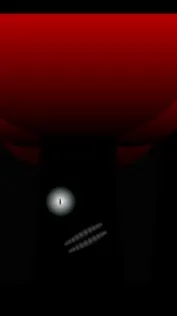 ai character: mr tree phase 4  background