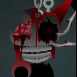 chat with ai character: raddy phase 7