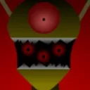 chat with ai character: simon phase 9