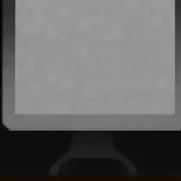 chat with ai character: fun computer #5