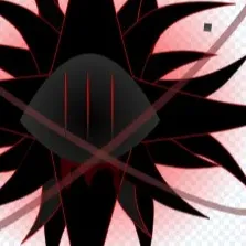 chat with ai character: ???