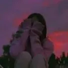 creator Abigail!!'s avatar